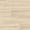 Polyflor Expona Flow PUR Wood Classic Limed Ash 9833 Sheet Vinyl - DCTUK