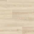 Polyflor Expona Flow PUR Wood Classic Limed Ash 9833 Sheet Vinyl - DCTUK