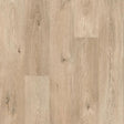 Polyflor Expona Flow PUR Wood Eden Oak 9671 Sheet Vinyl - DCTUK