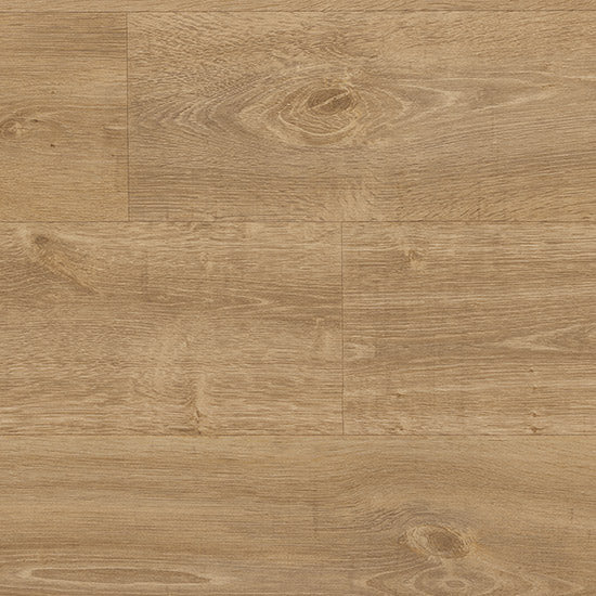 Polyflor Expona Flow PUR Wood English Oak 9823 Sheet Vinyl - DCTUK