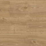 Polyflor Expona Flow PUR Wood English Oak 9823 Sheet Vinyl - DCTUK