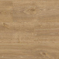 Polyflor Expona Flow PUR Wood English Oak 9823 Sheet Vinyl