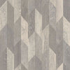 Polyflor Expona Flow PUR Wood Grey Archer Oak 9683 Sheet Vinyl - DCTUK