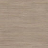 Polyflor Expona Flow PUR Wood Honey Beige 9869 Sheet Vinyl - DCTUK