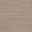 Polyflor Expona Flow PUR Wood Honey Beige 9869 Sheet Vinyl - DCTUK