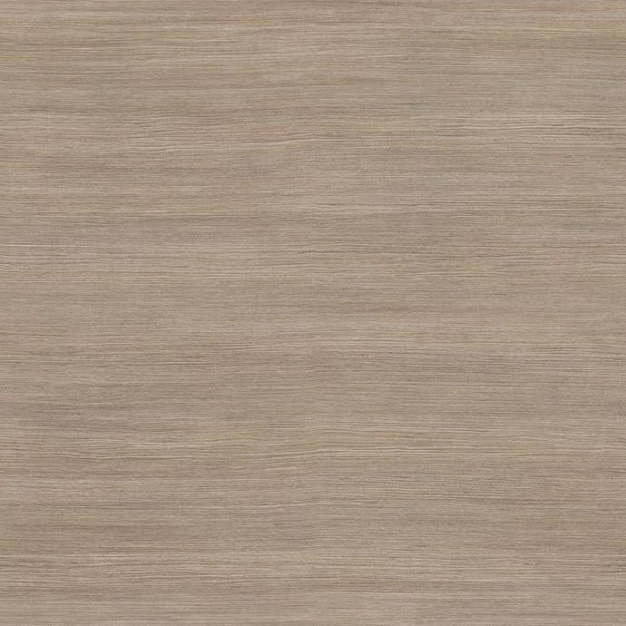 Polyflor Expona Flow PUR Wood Honey Beige 9869 Sheet Vinyl - DCTUK
