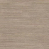 Polyflor Expona Flow PUR Wood Honey Beige 9869 Sheet Vinyl - DCTUK