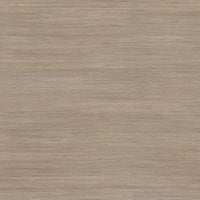 Polyflor Expona Flow PUR Wood Honey Beige 9869 Sheet Vinyl