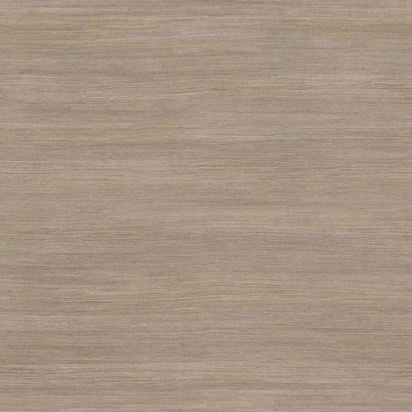 Polyflor Expona Flow PUR Wood Honey Beige 9869 Sheet Vinyl - DCTUK