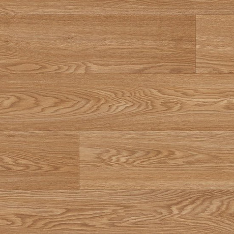 Polyflor Expona Flow PUR Wood Honey Oak 9821 Sheet Vinyl - DCTUK