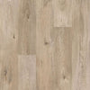 Polyflor Expona Flow PUR Wood Ridge Oak 9672 Sheet Vinyl - DCTUK