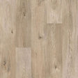 Polyflor Expona Flow PUR Wood Ridge Oak 9672 Sheet Vinyl - DCTUK