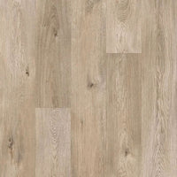 Polyflor Expona Flow PUR Wood Ridge Oak 9672 Sheet Vinyl