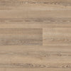Polyflor Expona Flow PUR Wood Roasted Limed Ash 9831 Sheet Vinyl - DCTUK