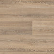 Polyflor Expona Flow PUR Wood Roasted Limed Ash 9831 Sheet Vinyl - DCTUK