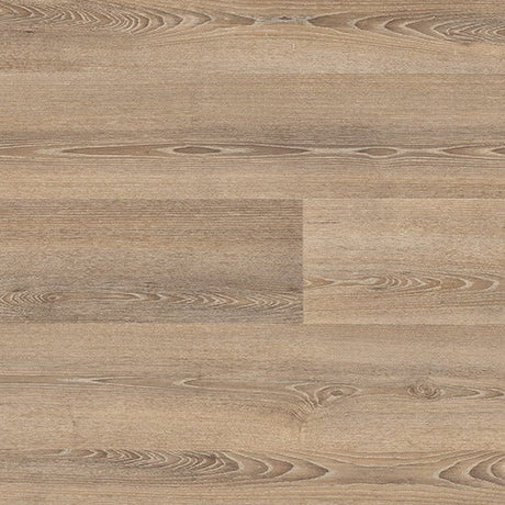 Polyflor Expona Flow PUR Wood Roasted Limed Ash 9831 Sheet Vinyl - DCTUK