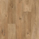 Polyflor Expona Flow PUR Wood Serene Oak 9673 Sheet Vinyl - DCTUK