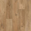 Polyflor Expona Flow PUR Wood Serene Oak 9673 Sheet Vinyl - DCTUK