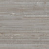 Polyflor Expona Flow PUR Wood Silver Oak 9826 Sheet Vinyl - DCTUK
