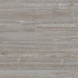 Polyflor Expona Flow PUR Wood Silver Oak 9826 Sheet Vinyl - DCTUK