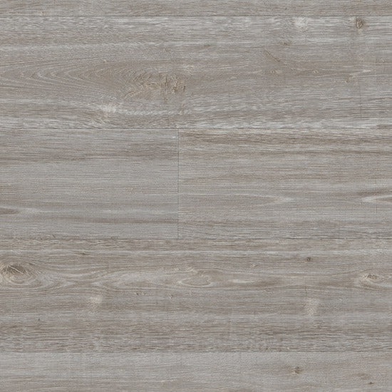 Polyflor Expona Flow PUR Wood Silver Oak 9826 Sheet Vinyl - DCTUK