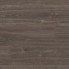 Polyflor Expona Flow PUR Wood Smoked Oak 9827 Sheet Vinyl - DCTUK