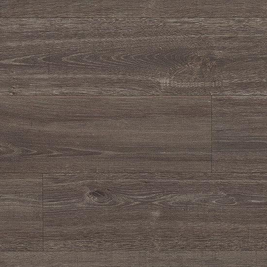 Polyflor Expona Flow PUR Wood Smoked Oak 9827 Sheet Vinyl - DCTUK