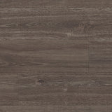 Polyflor Expona Flow PUR Wood Smoked Oak 9827 Sheet Vinyl - DCTUK