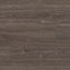 Polyflor Expona Flow PUR Wood Smoked Oak 9827 Sheet Vinyl - DCTUK