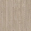Polyflor Expona Flow PUR Wood Sun Bleached Oak 9825 Sheet Vinyl - DCTUK