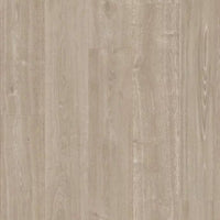 Polyflor Expona Flow PUR Wood Sun Bleached Oak 9825 Sheet Vinyl