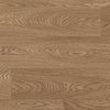 Polyflor Expona Flow PUR Wood Toasted Oak 9822 Sheet Vinyl - DCTUK