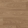 Polyflor Expona Flow PUR Wood Toasted Oak 9822 Sheet Vinyl - DCTUK