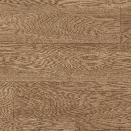 Polyflor Expona Flow PUR Wood Toasted Oak 9822 Sheet Vinyl - DCTUK