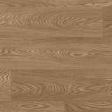 Polyflor Expona Flow PUR Wood Toasted Oak 9822 Sheet Vinyl - DCTUK