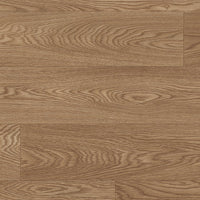 Polyflor Expona Flow PUR Wood Toasted Oak 9822 Sheet Vinyl