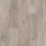 Polyflor Expona Flow PUR Wood Upland Oak 9675 Sheet Vinyl - DCTUK