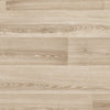 Polyflor Expona Flow PUR Wood Warm Limed Ash 9832 Sheet Vinyl - DCTUK