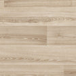 Polyflor Expona Flow PUR Wood Warm Limed Ash 9832 Sheet Vinyl - DCTUK
