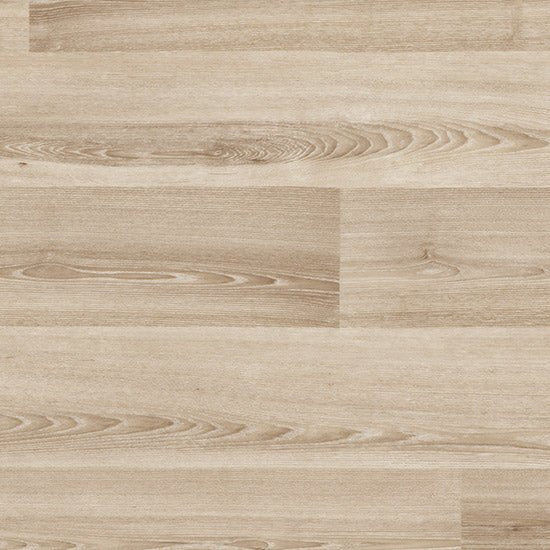 Polyflor Expona Flow PUR Wood Warm Limed Ash 9832 Sheet Vinyl - DCTUK