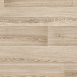 Polyflor Expona Flow PUR Wood Warm Limed Ash 9832 Sheet Vinyl - DCTUK