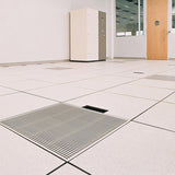 Polyflor Finesse SD Cascade 5800 Sheet Vinyl - DCTUK