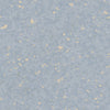 Polyflor Finesse SD Cascade 5800 Sheet Vinyl - DCTUK