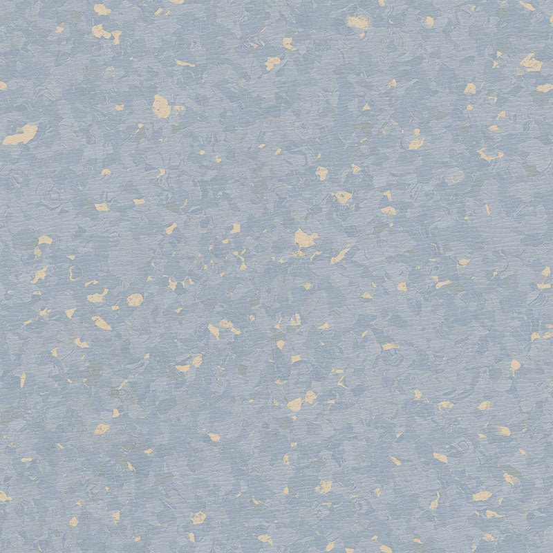 Polyflor Finesse SD Cascade 5800 Sheet Vinyl - DCTUK