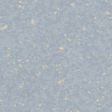 Polyflor Finesse SD Cascade 5800 Sheet Vinyl - DCTUK