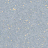 Polyflor Finesse SD Cascade 5800 Sheet Vinyl