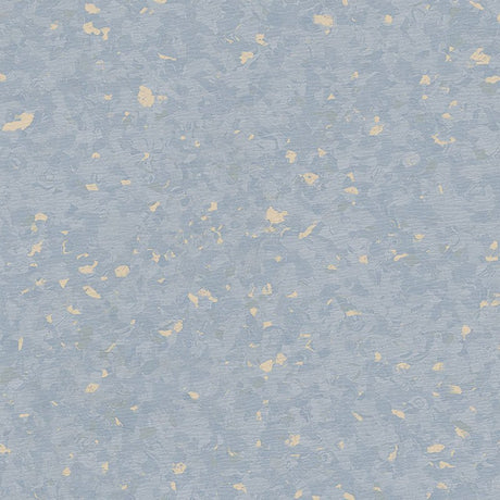 Polyflor Finesse SD Cascade 5800 Sheet Vinyl - DCTUK