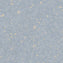 Polyflor Finesse SD Cascade 5800 Sheet Vinyl - DCTUK