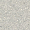Polyflor Finesse SD Daybreak 5820 Sheet Vinyl - DCTUK