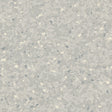 Polyflor Finesse SD Daybreak 5820 Sheet Vinyl - DCTUK